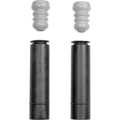 PK317 Staubschutzsatz, Stoßdämpfer PROTECTION KIT