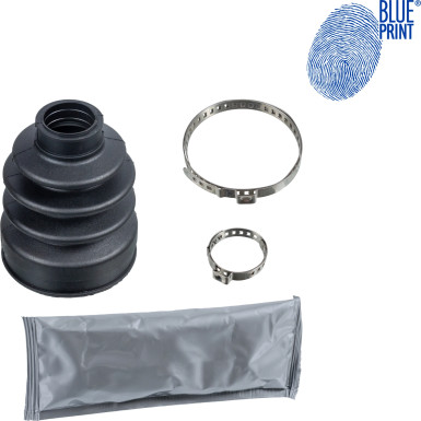 ADM58133 Faltenbalgsatz, Antriebswelle