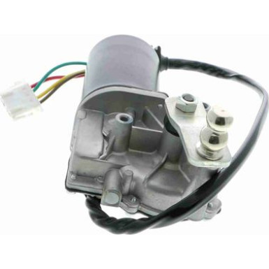 V30-07-0026 Wischermotor Original VEMO Qualität