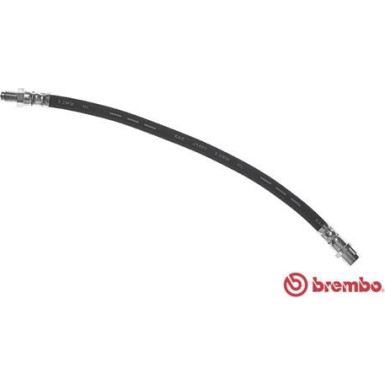 Brembo | Bremsschlauch | T 50 052