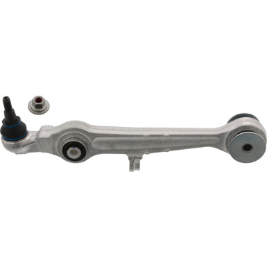 FEBI BILSTEIN 45958 Querlenker, Lenker, Radaufhängung