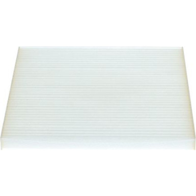 BOSCH 1 987 432 090 Innenraumfilter