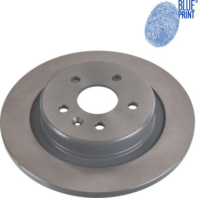 ADW194344 Bremsscheibe ADW194344 Bremsscheibe