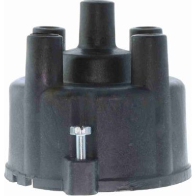 V49-70-0011 Zündverteilerkappe Original VEMO Qualität