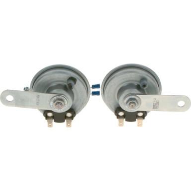 BOSCH | Horn | 9 320 332 802