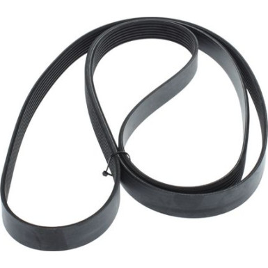 1 987 948 401 Keilrippenriemen