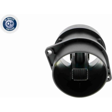 V30-72-0787 Luftmassenmesser Q+, Erstausrüsterqualität