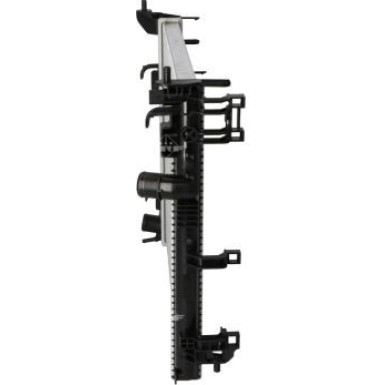 59273 Kühler, Motorkühlung