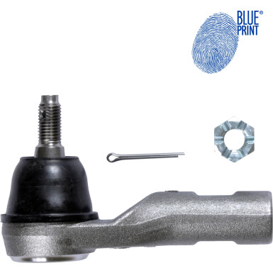 ADN187164 Spurstangenkopf ADN187164 Spurstangenkopf