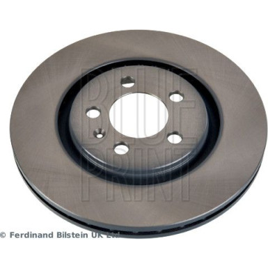 ADBP430005 Bremsscheibe