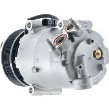 ACP 1360 000P Kompressor, Klimaanlage BEHR *** PREMIUM LINE ***