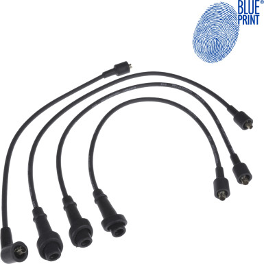 ADK81613 Zündleitungssatz