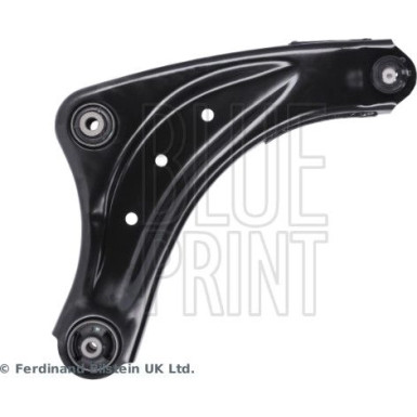 ADBP860149 Lenker, Radaufhängung