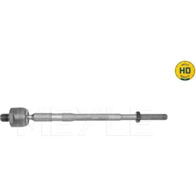 Meyle Axialgelenk, Spurstange MEYLE-HD: Better than OE 37-16 031 0021/HD Meyle Axialgelenk, Spurstange MEYLE-HD: Better than OE 37-16 031 0021/HD