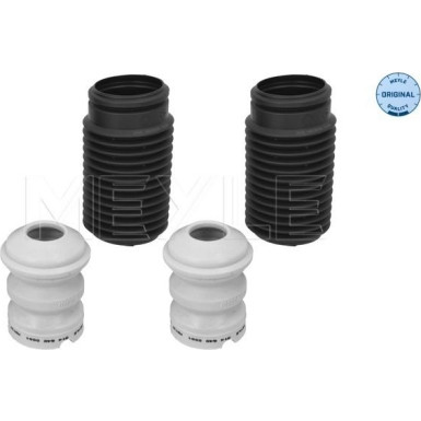 Meyle Staubschutzsatz, Stoßdämpfer MEYLE-ORIGINAL-KIT: Better solution for you 314 640 0001