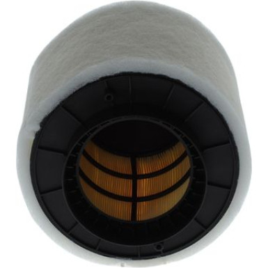 BOSCH F 026 400 334 Luftfilter