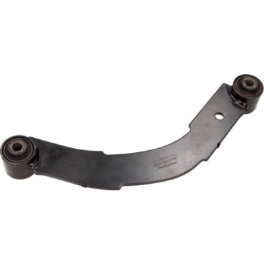 72-3092 Lenker, Radaufhängung