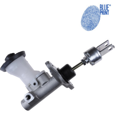 Blue Print | Geberzylinder, Kupplung | ADT334100