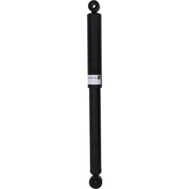 Sachs | Stoßdämpfer | 312 947