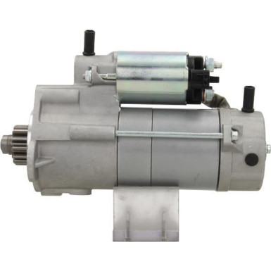 840.515.132.050 Starter +Line Original