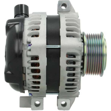 PSH | Generator | 125.559.130.050