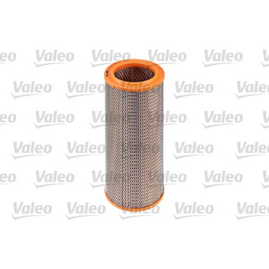 Valeo | Luftfilter | 585601