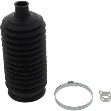 841 0140 30 Faltenbalgsatz, Lenkung