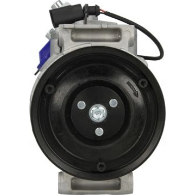 89023 Kompressor, Klimaanlage ** FIRST FIT **