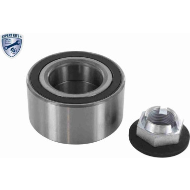 V25-0007 Radlagersatz EXPERT KITS +