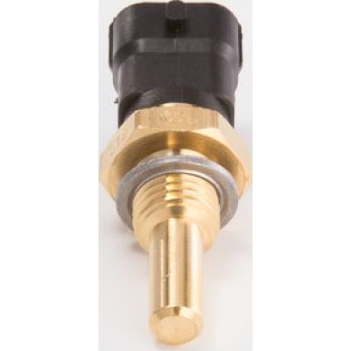BOSCH | Sensor, Kraftstofftemperatur | 0 281 002 209