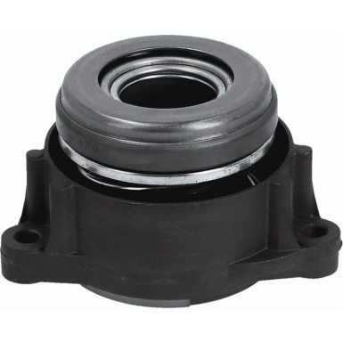 3182 654 170 Zentralausrücker, Kupplung