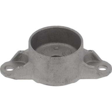 MK394 Federbeinstützlager MOUNTING KIT
