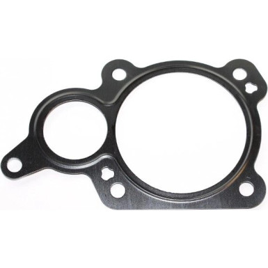 808.681 Dichtung, AGR-Ventil