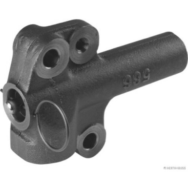 J1145059 Schwingungsdämpfer, Zahnriemen J1145059 Schwingungsdämpfer, Zahnriemen