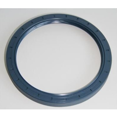 12016695B Wellendichtring, Radnabe