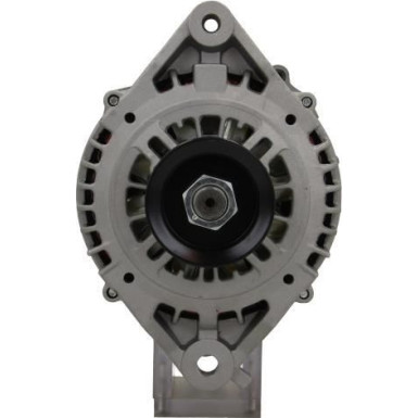 PSH | Generator | 165.528.070.080