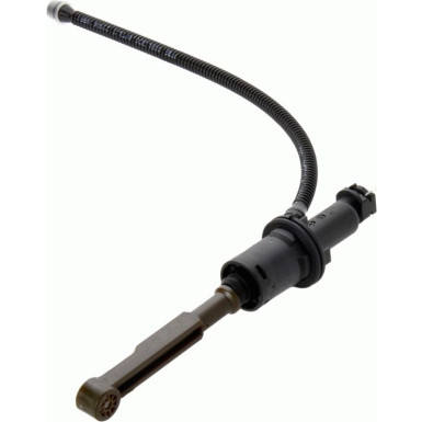 6284 605 066 Geberzylinder, Kupplung