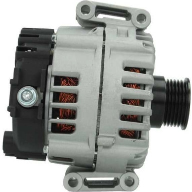 PSH | Generator | 555.904.220.004