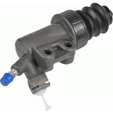 6283 605 019 Nehmerzylinder, Kupplung