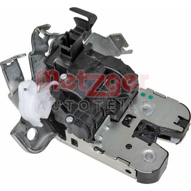 2310825 Heckklappenschloss GREENPARTS