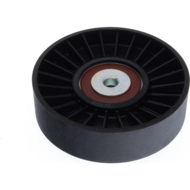 Maxgear | Umlenk-/Führungsrolle, Keilrippenriemen | 54-0346