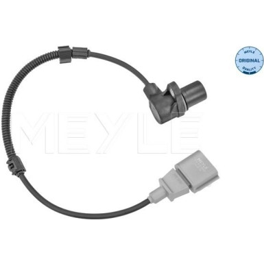 Meyle Impulsgeber, Kurbelwelle MEYLE-ORIGINAL: True to OE 114 810 0005