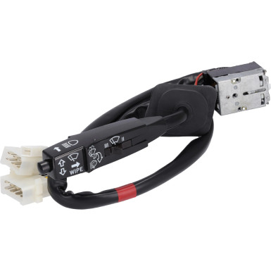 FEBI BILSTEIN 15183 Schalter, Hauptlicht FEBI BILSTEIN 15183 Schalter, Hauptlicht