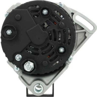 575.528.075.000 Generator +Line Original