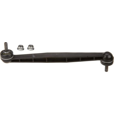 JTS136 Stange/Strebe, Stabilisator