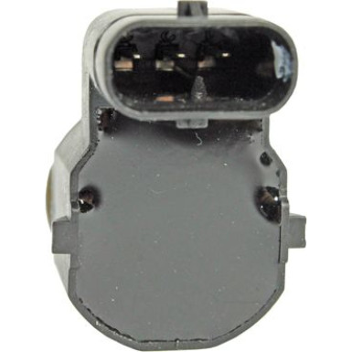 0901109 Sensor, Einparkhilfe GREENPARTS