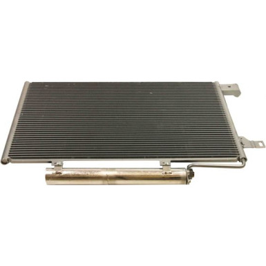 AC865498 Kondensator, Klimaanlage