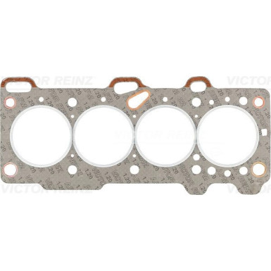 61-53345-00 Dichtung, Zylinderkopf