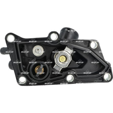 725436 Thermostat, Kühlmittel EASY FIT