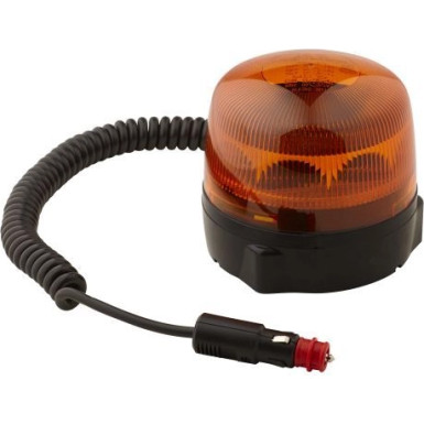 Hella Blitz-Kennleuchte Rota LED 2XD 012 878-021